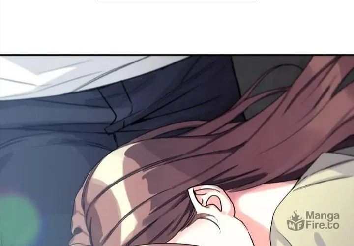 Read Barrel chapter 0 image 9 on Lezhin