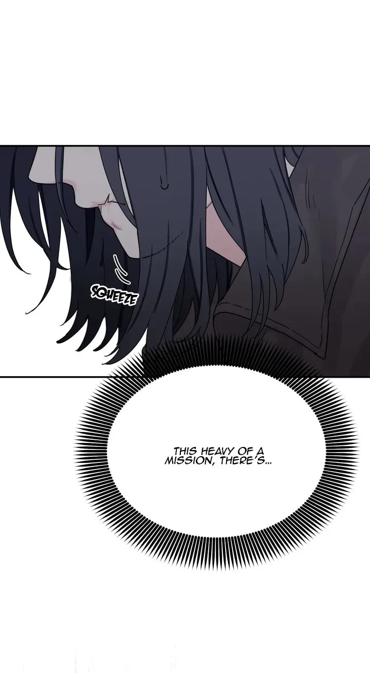 Read Barrel chapter 1 image 10 on Lezhin