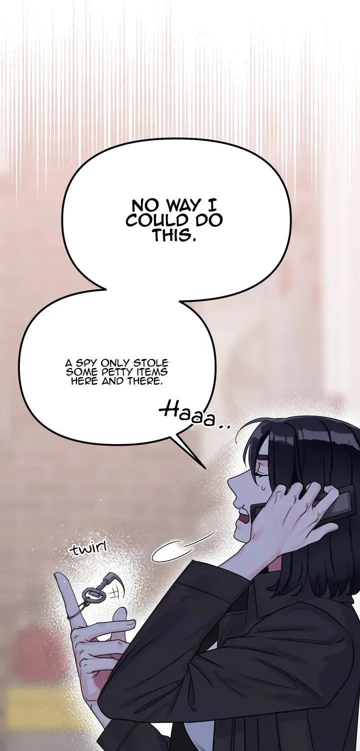 Read Barrel chapter 1 image 11 on Lezhin