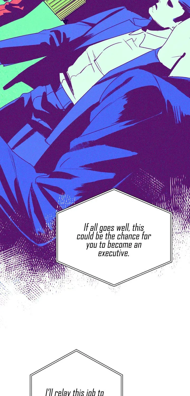 Read Barrel chapter 1 image 17 on Lezhin