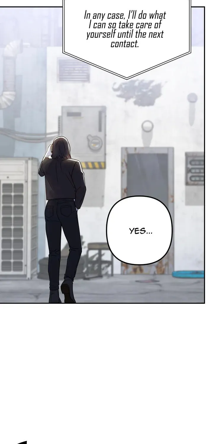 Read Barrel chapter 1 image 19 on Lezhin