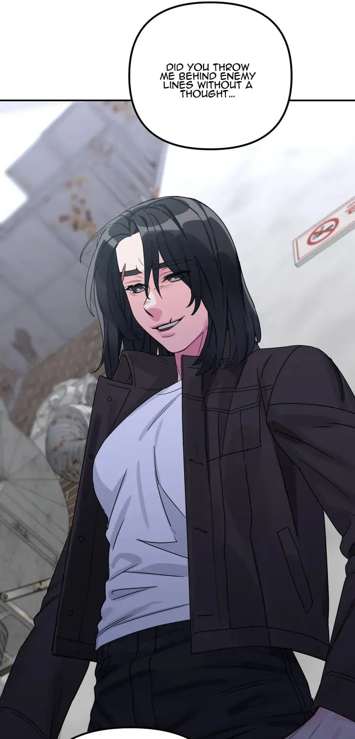 Read Barrel chapter 1 image 22 on Lezhin