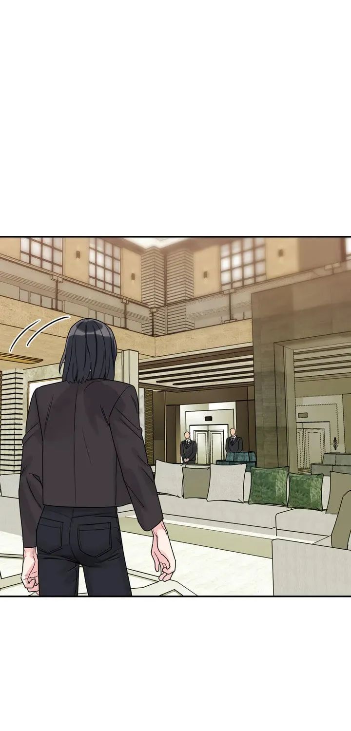 Read Barrel chapter 1 image 26 on Lezhin