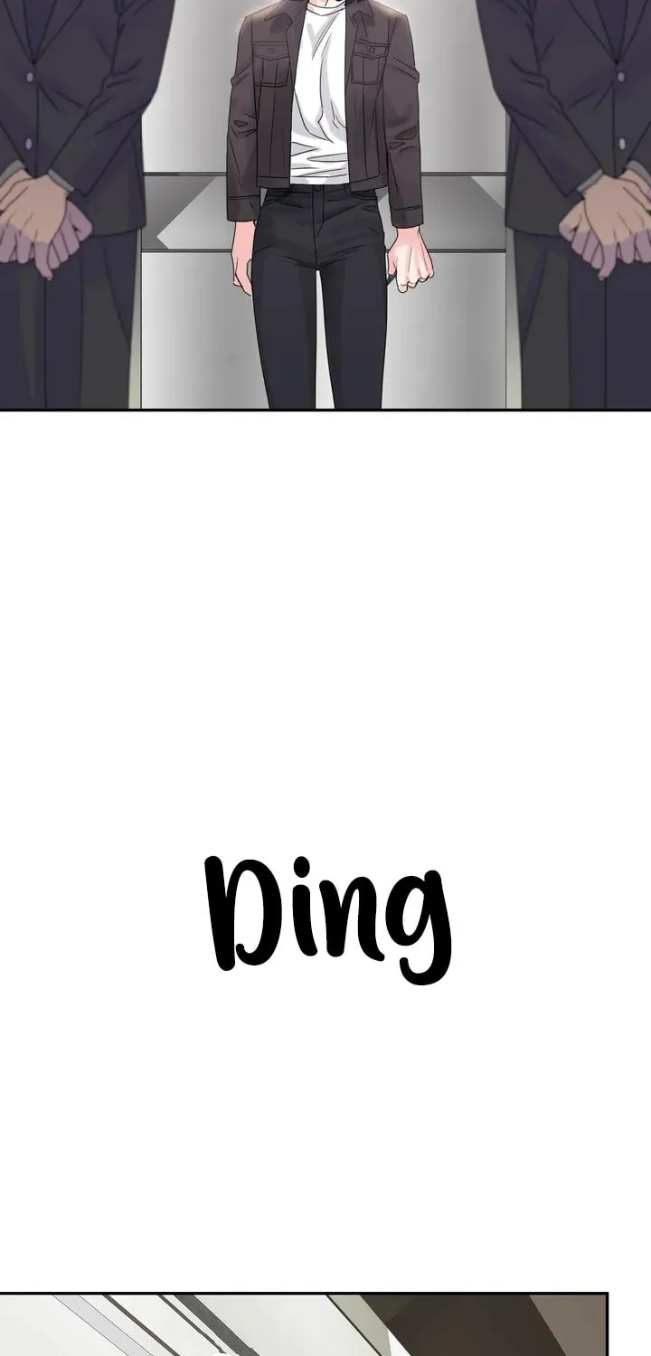 Read Barrel chapter 1 image 29 on Lezhin