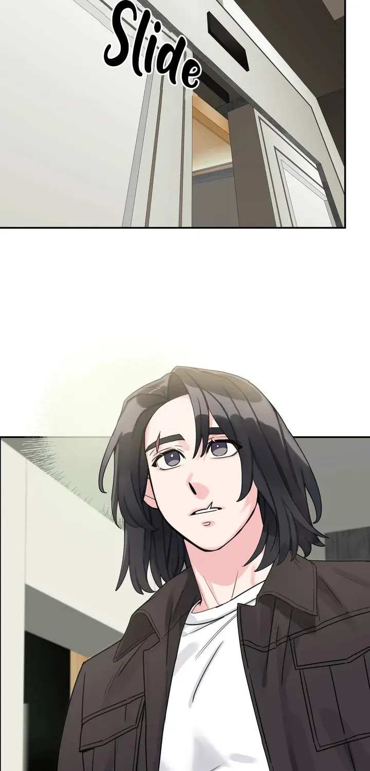 Read Barrel chapter 1 image 30 on Lezhin