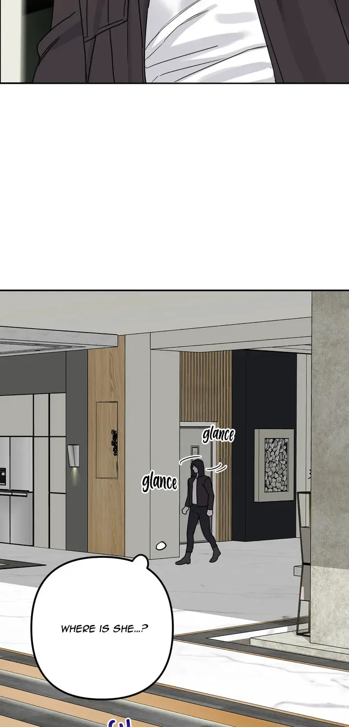 Read Barrel chapter 1 image 31 on Lezhin