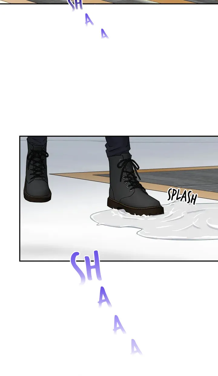 Read Barrel chapter 1 image 32 on Lezhin