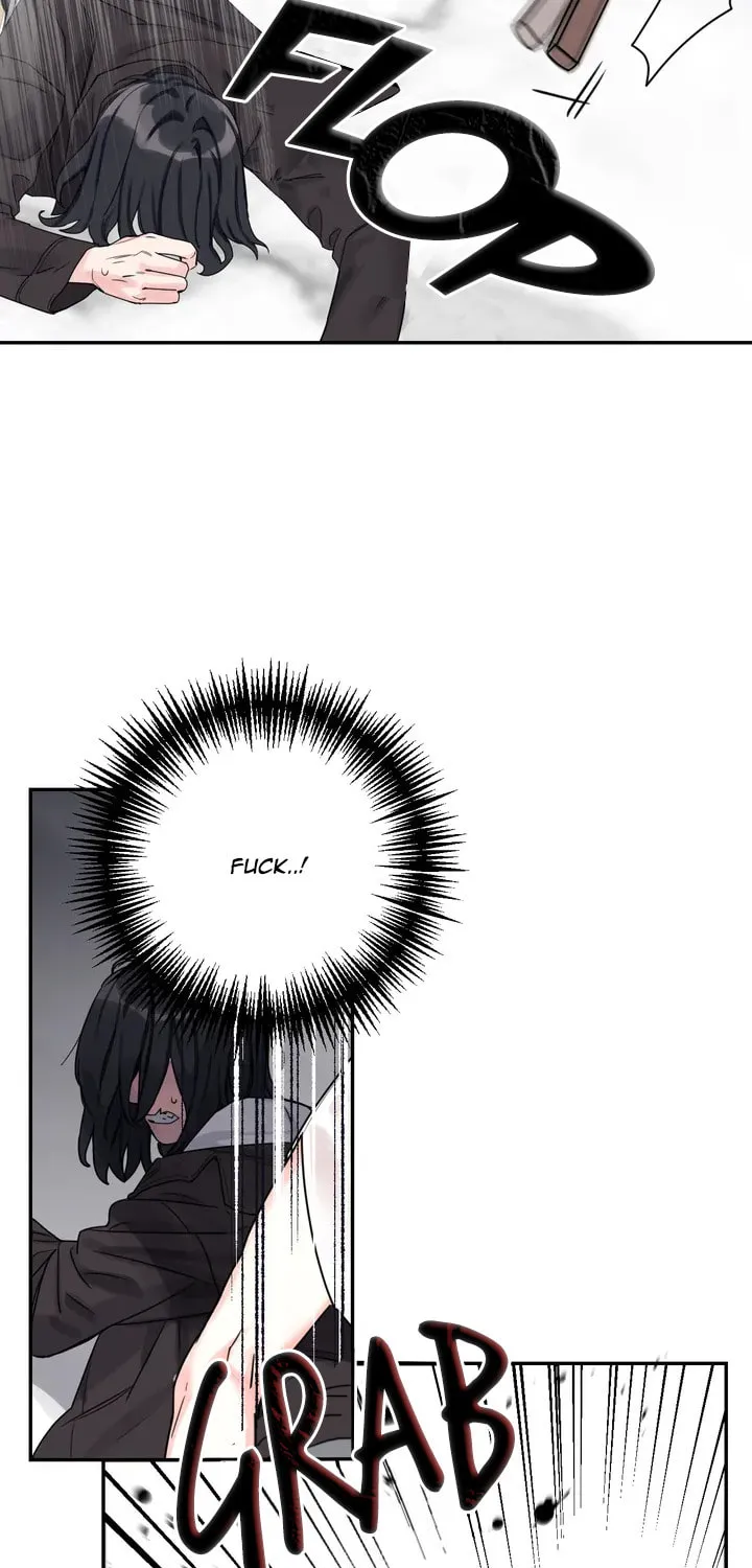Read Barrel chapter 1 image 35 on Lezhin