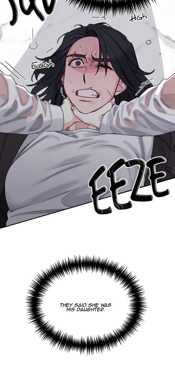Read Barrel chapter 1 image 37 on Lezhin