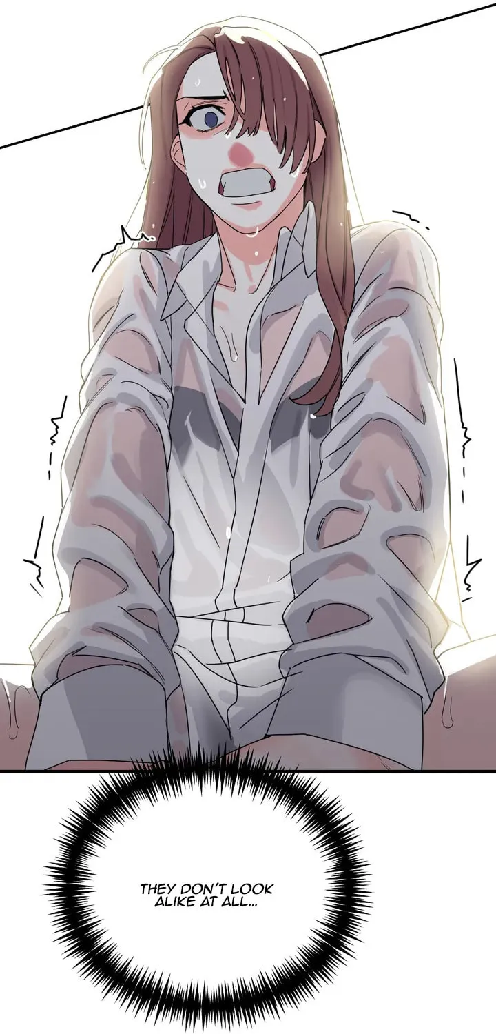 Read Barrel chapter 1 image 39 on Lezhin