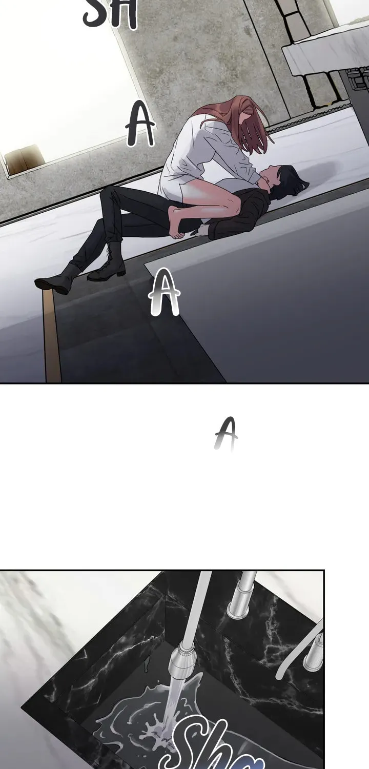 Read Barrel chapter 1 image 42 on Lezhin