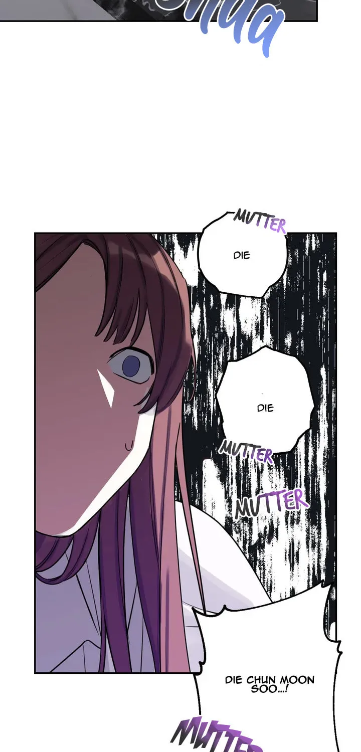 Read Barrel chapter 1 image 43 on Lezhin