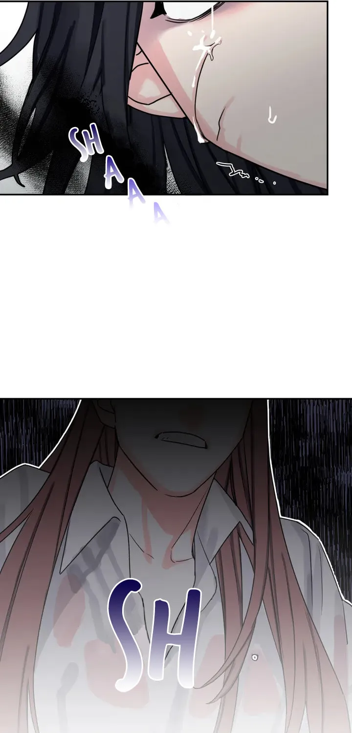 Read Barrel chapter 1 image 45 on Lezhin