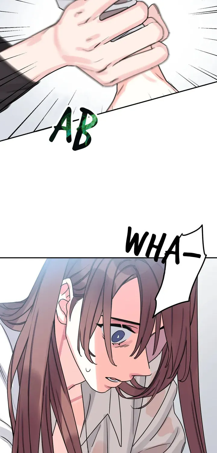 Read Barrel chapter 1 image 47 on Lezhin