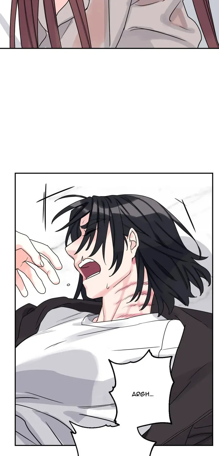 Read Barrel chapter 1 image 48 on Lezhin
