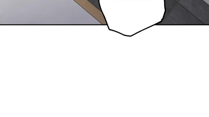 Read Barrel chapter 1 image 50 on Lezhin