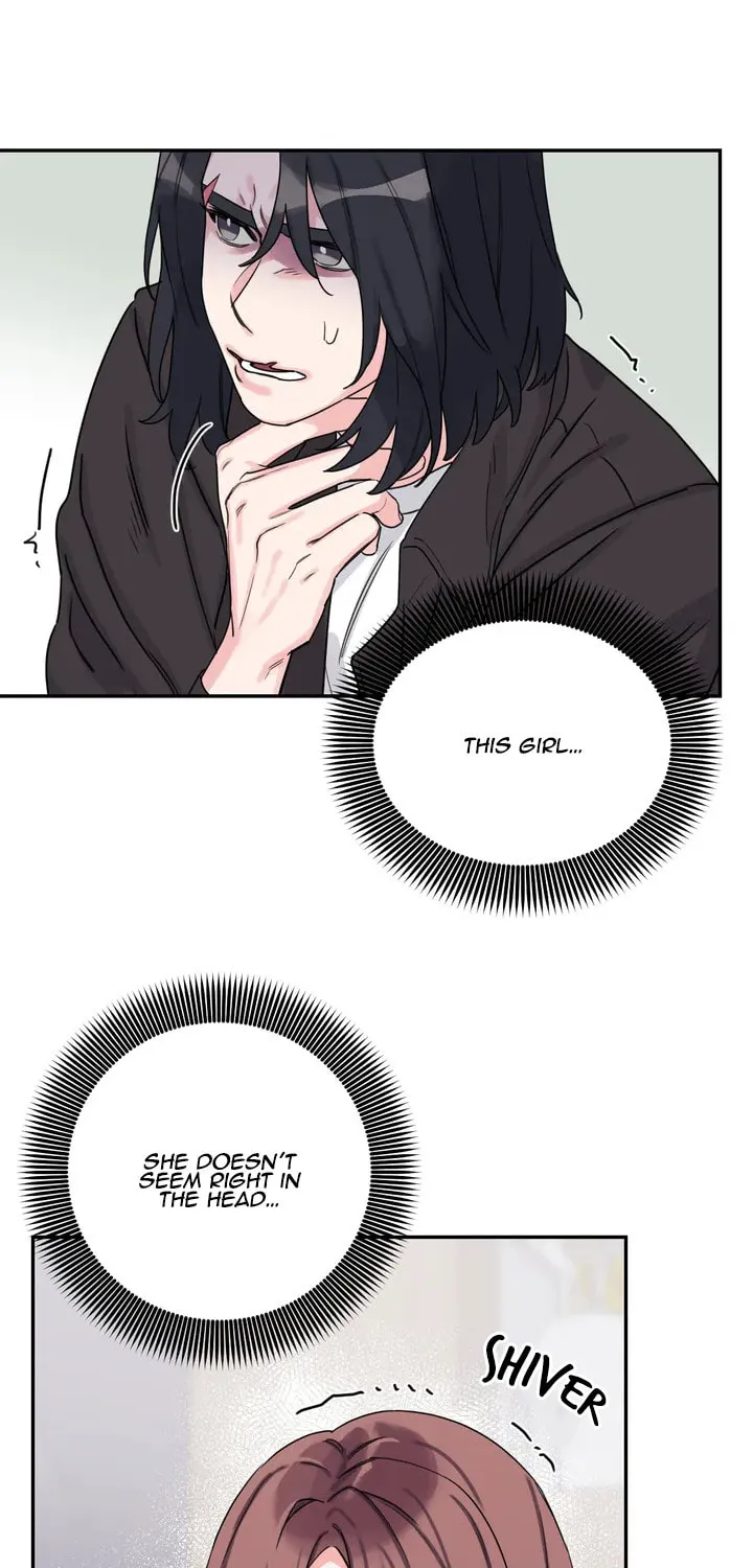 Read Barrel chapter 1 image 52 on Lezhin