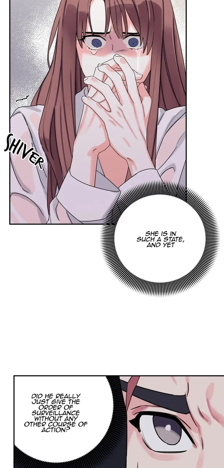 Read Barrel chapter 1 image 53 on Lezhin