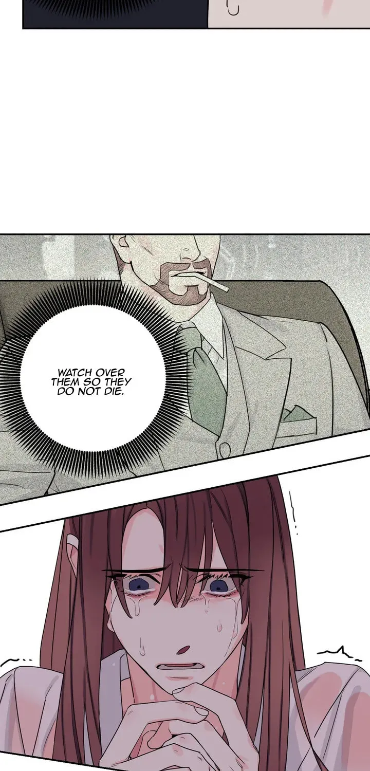 Read Barrel chapter 1 image 54 on Lezhin