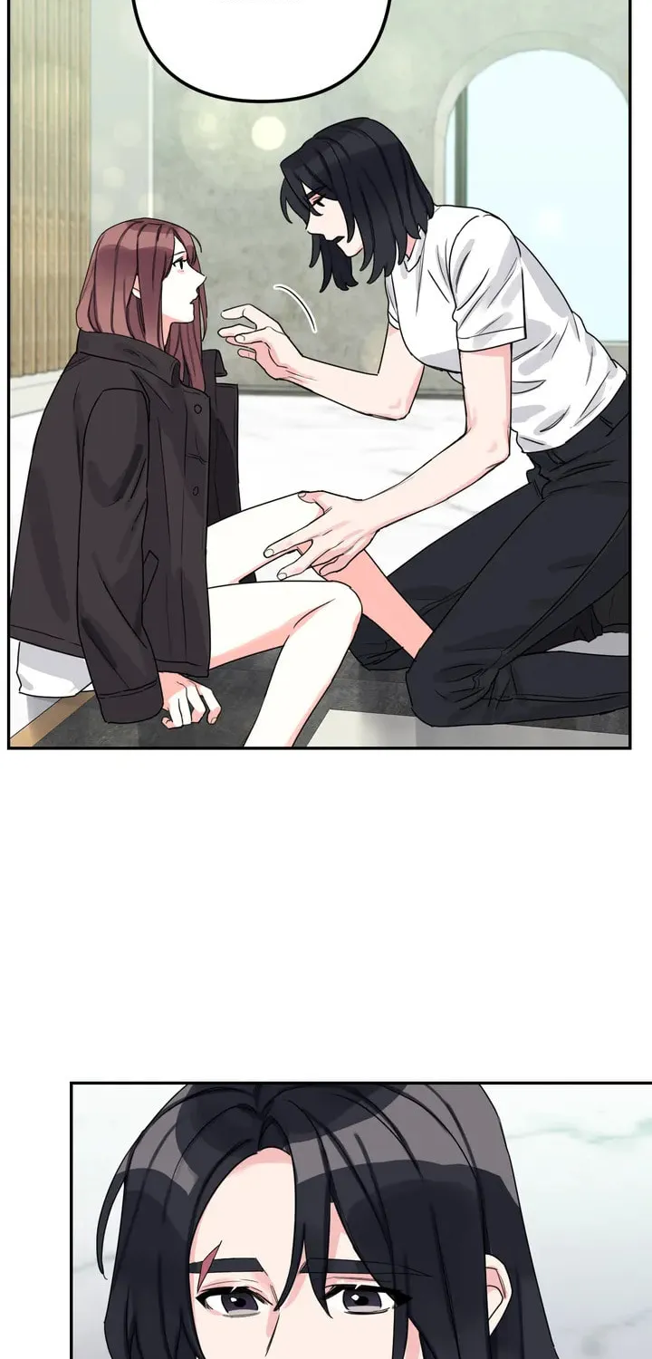 Read Barrel chapter 1 image 57 on Lezhin