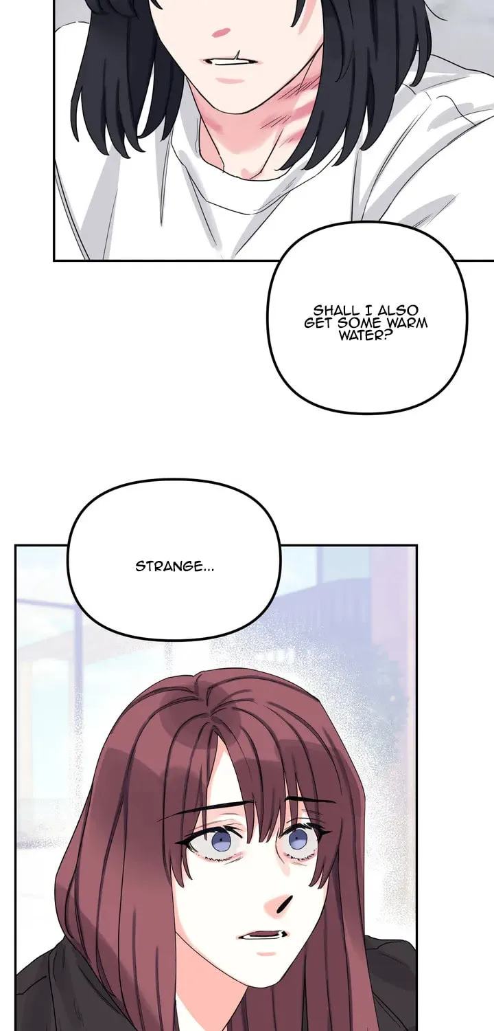 Read Barrel chapter 1 image 58 on Lezhin