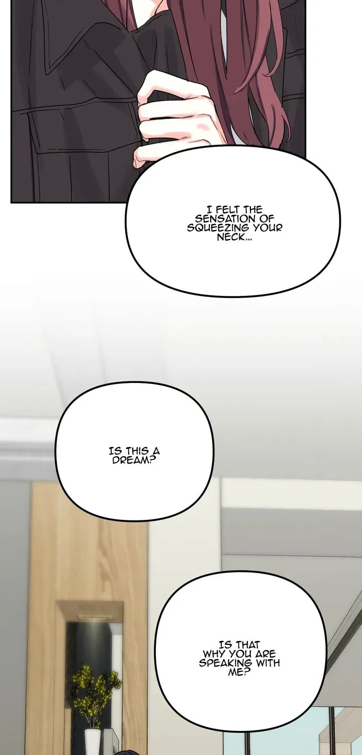 Read Barrel chapter 1 image 59 on Lezhin