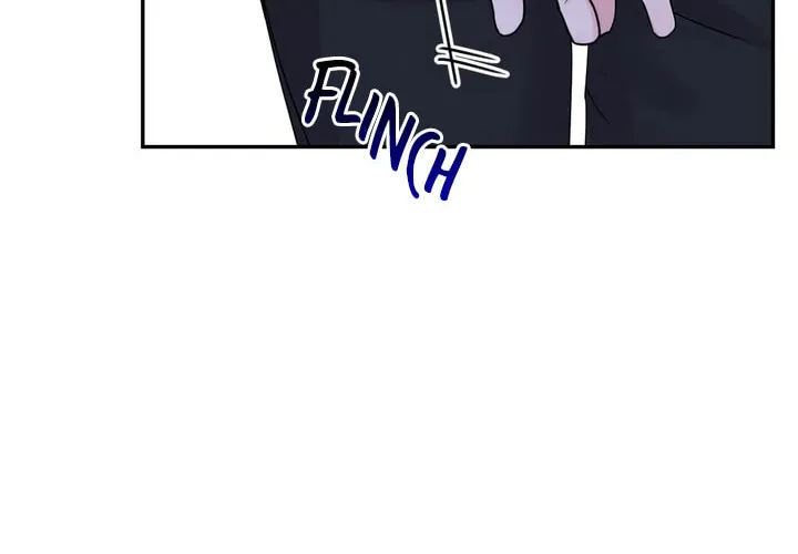 Read Barrel chapter 1 image 6 on Lezhin