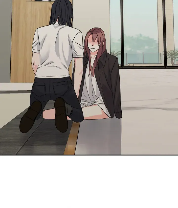Read Barrel chapter 1 image 60 on Lezhin