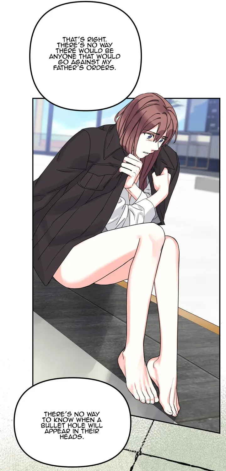 Read Barrel chapter 1 image 61 on Lezhin