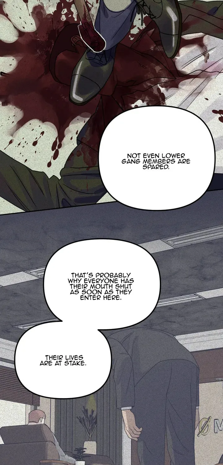Read Barrel chapter 1 image 63 on Lezhin