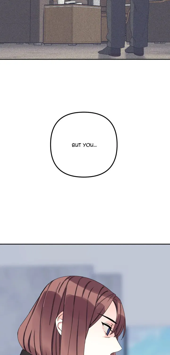 Read Barrel chapter 1 image 64 on Lezhin