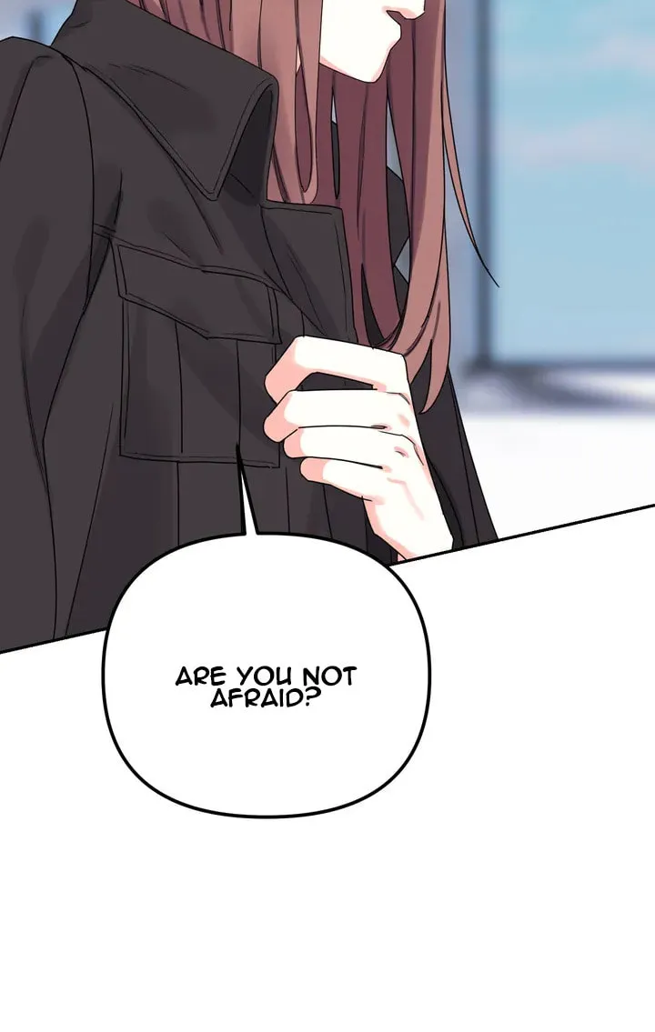 Read Barrel chapter 1 image 65 on Lezhin