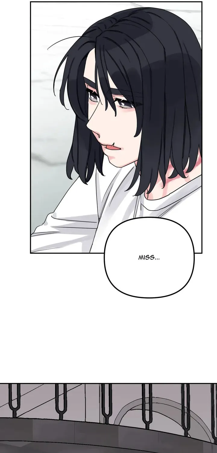 Read Barrel chapter 1 image 66 on Lezhin