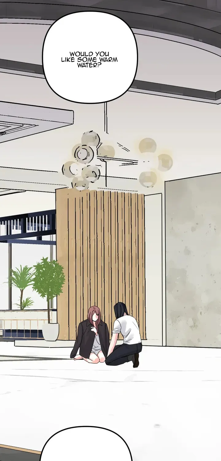 Read Barrel chapter 1 image 67 on Lezhin