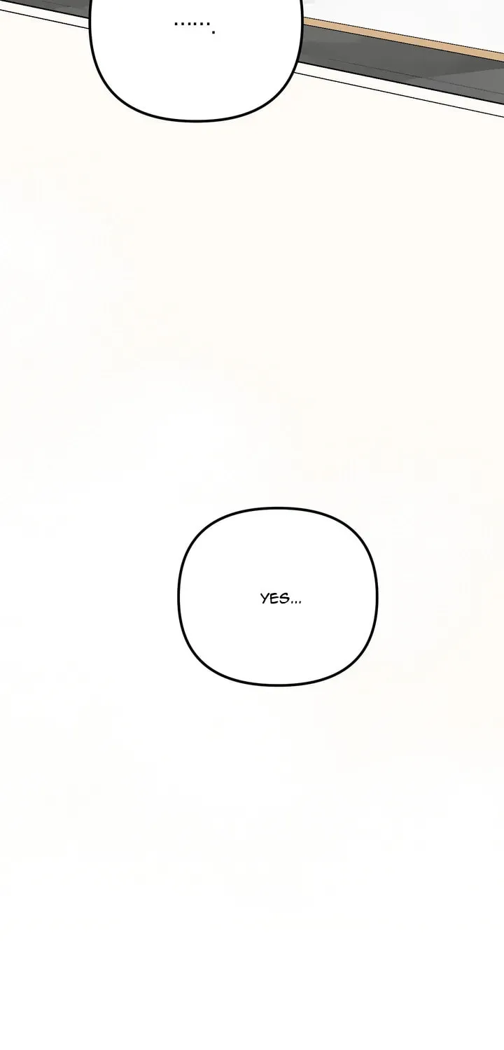 Read Barrel chapter 1 image 68 on Lezhin