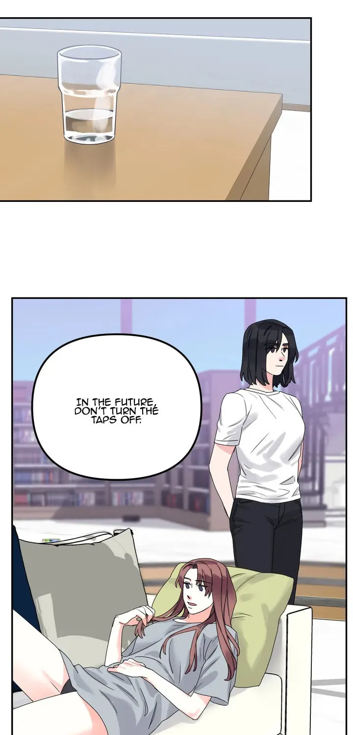 Read Barrel chapter 1 image 69 on Lezhin