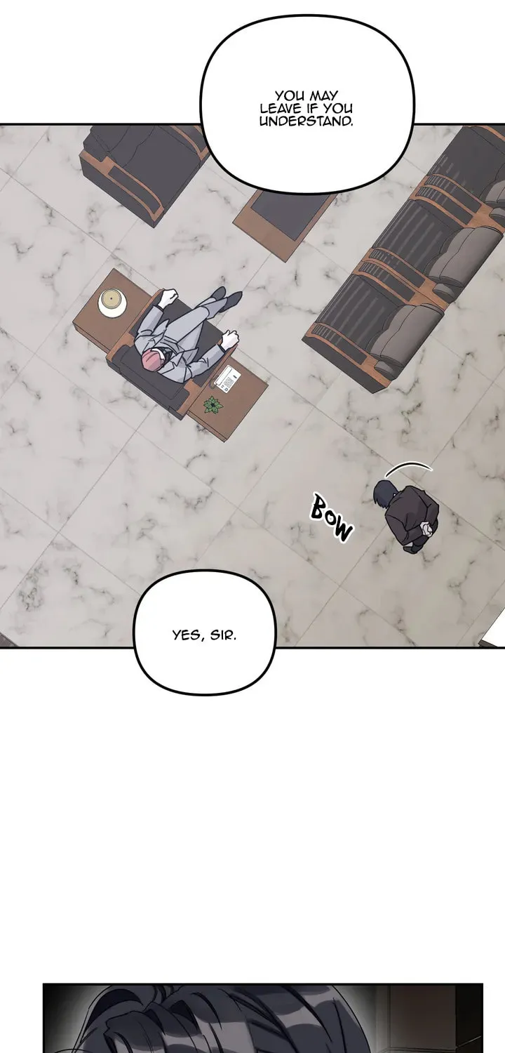 Read Barrel chapter 1 image 7 on Lezhin