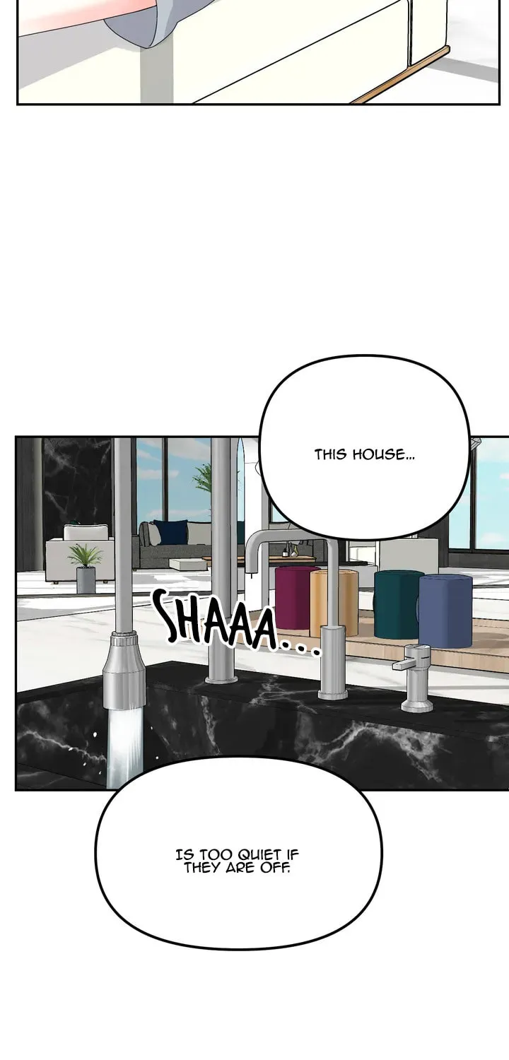 Read Barrel chapter 1 image 70 on Lezhin