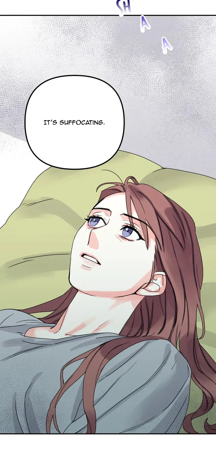 Read Barrel chapter 1 image 72 on Lezhin