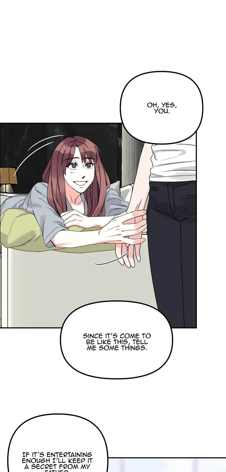 Read Barrel chapter 1 image 73 on Lezhin