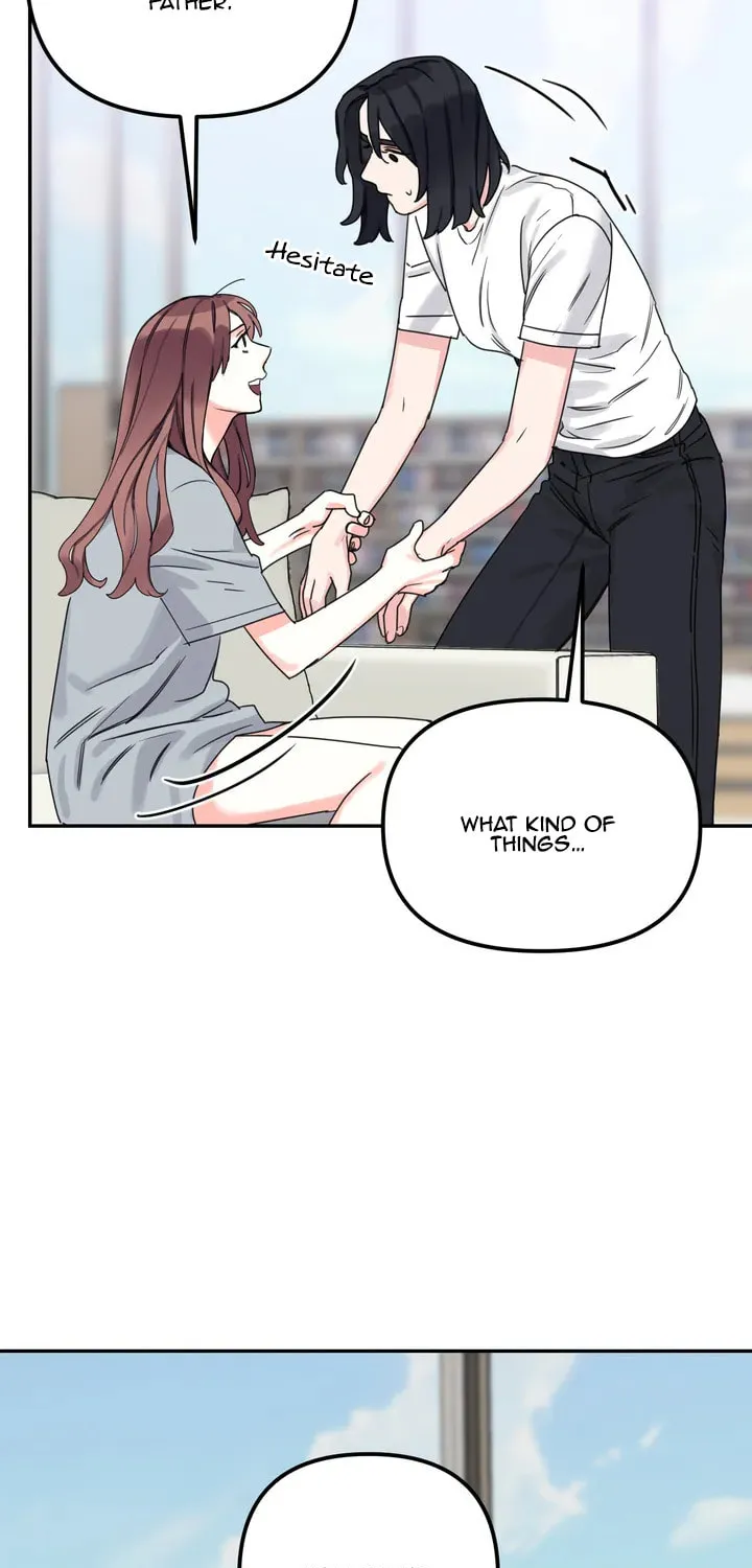 Read Barrel chapter 1 image 74 on Lezhin