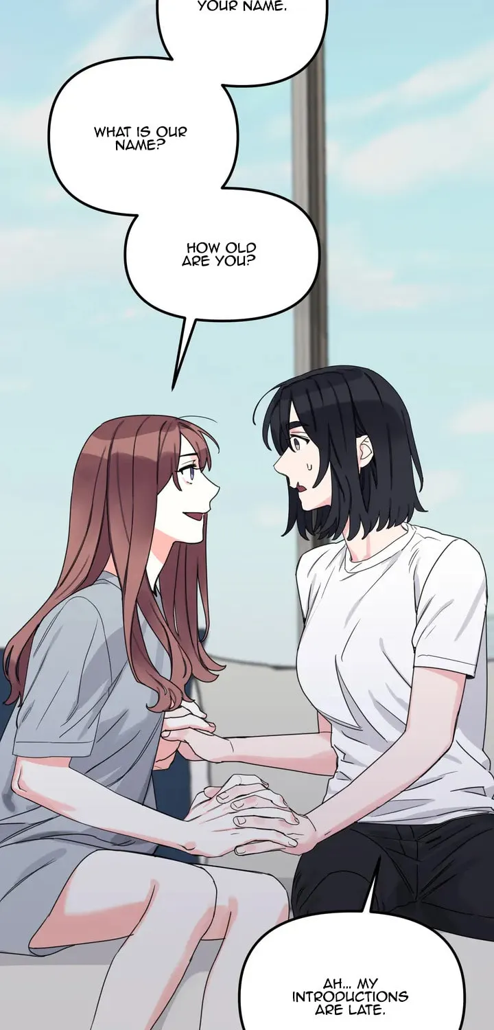 Read Barrel chapter 1 image 75 on Lezhin