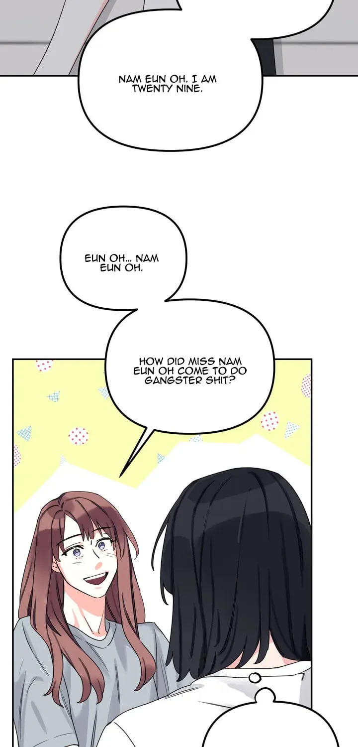Read Barrel chapter 1 image 76 on Lezhin