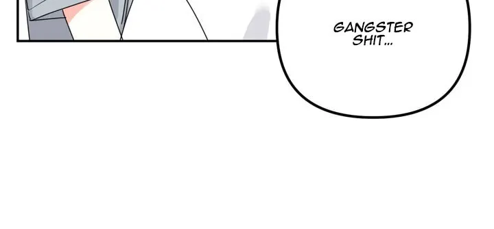 Read Barrel chapter 1 image 77 on Lezhin