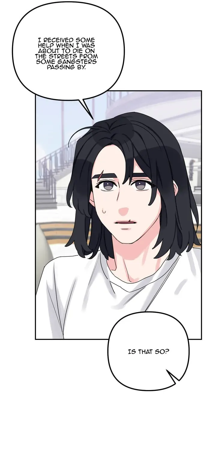 Read Barrel chapter 1 image 78 on Lezhin