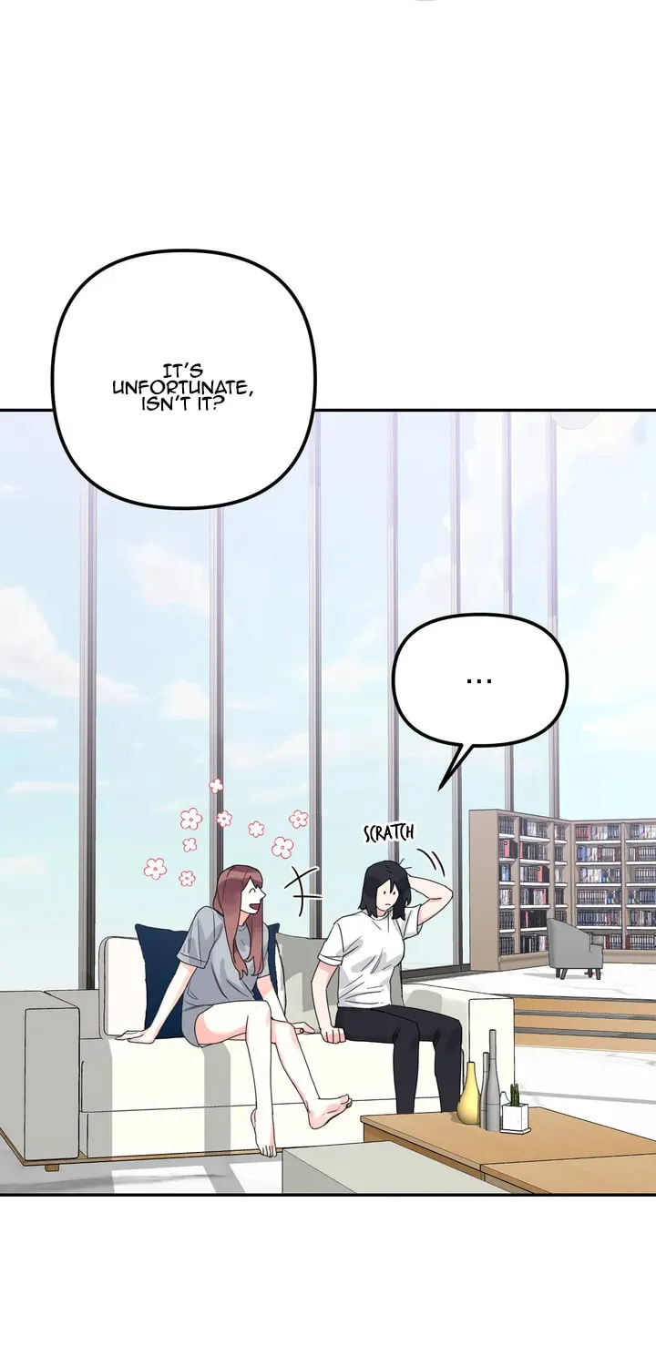 Read Barrel chapter 1 image 80 on Lezhin