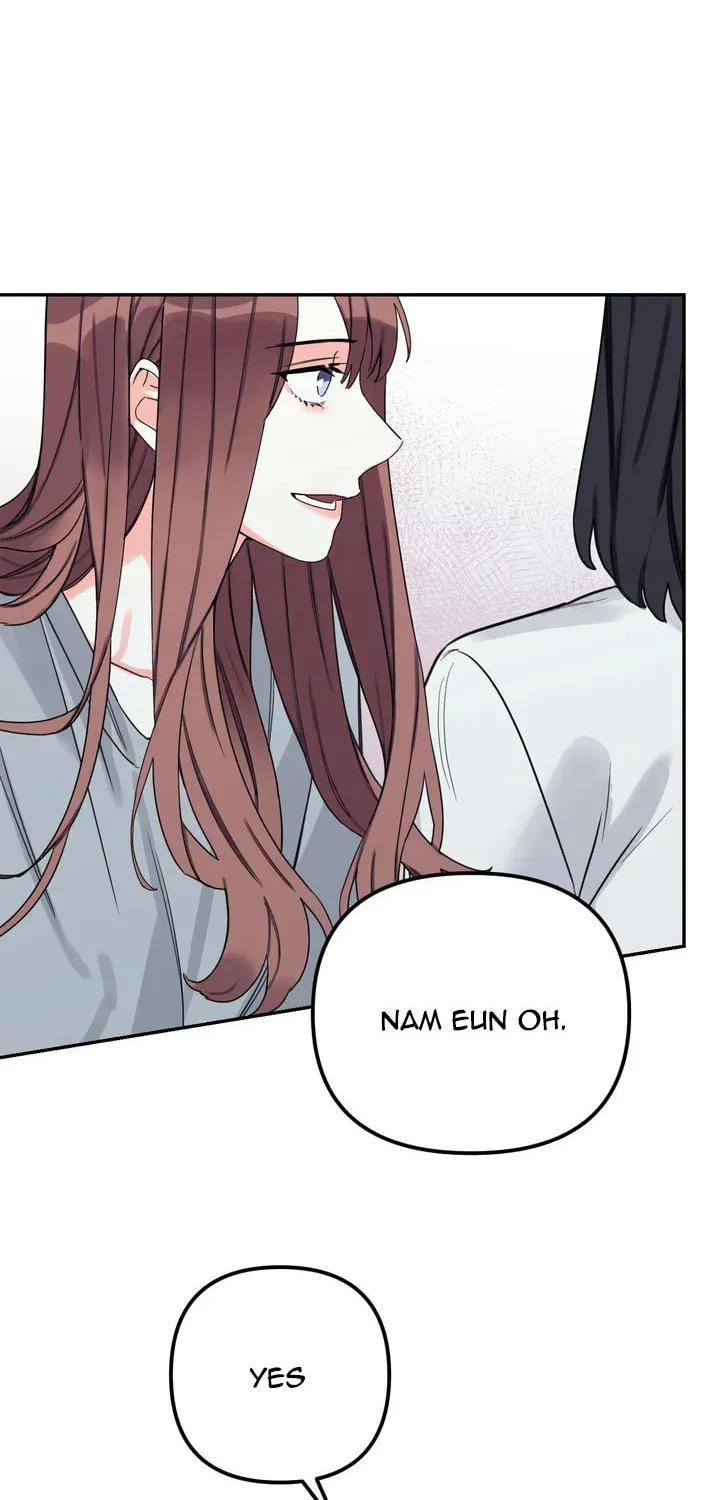 Read Barrel chapter 1 image 81 on Lezhin
