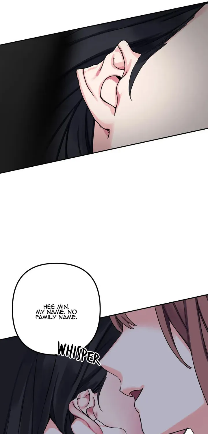 Read Barrel chapter 1 image 83 on Lezhin