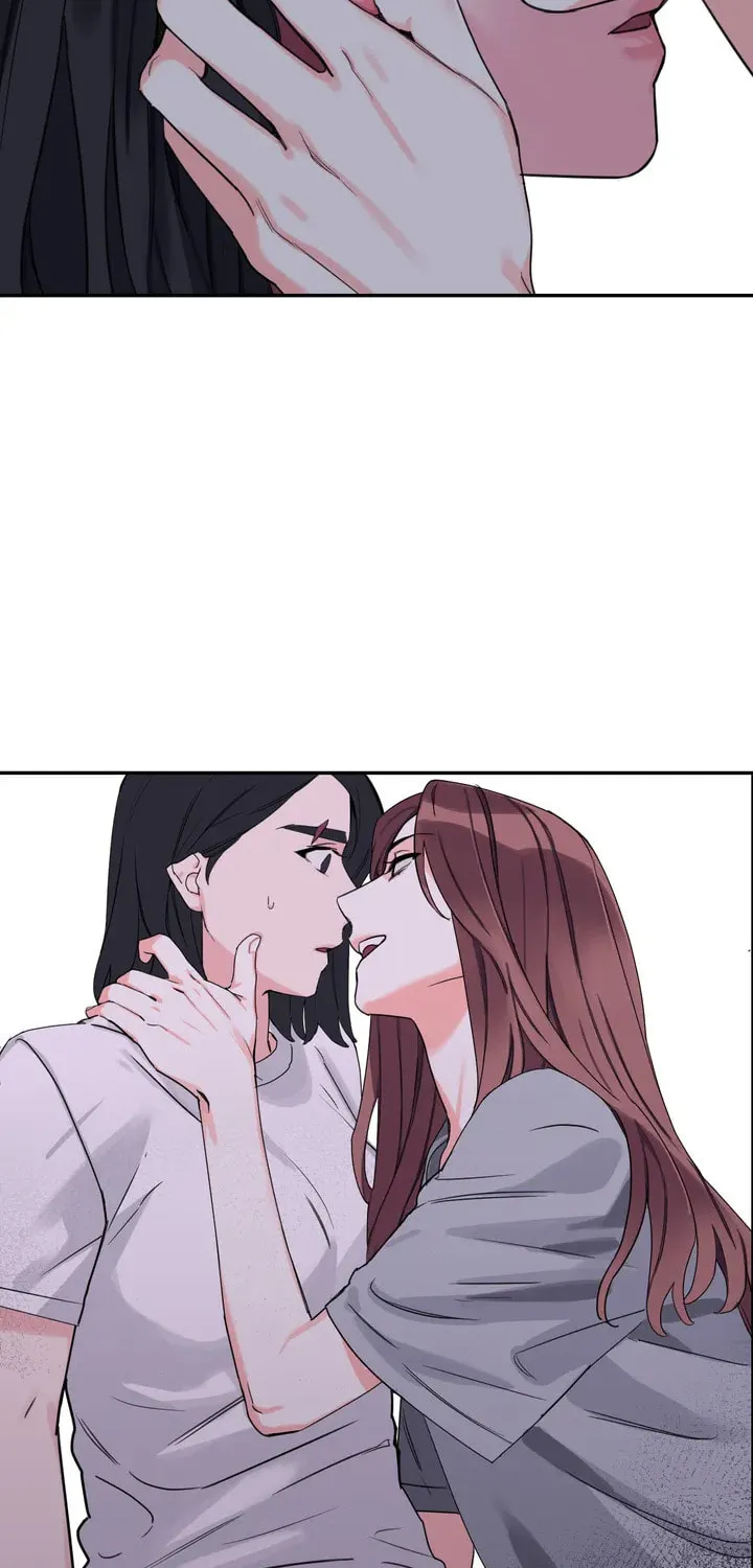 Read Barrel chapter 1 image 84 on Lezhin