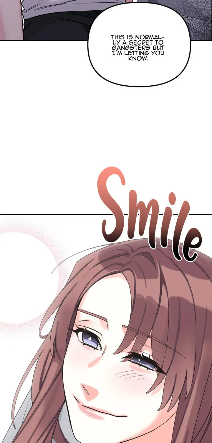 Read Barrel chapter 1 image 85 on Lezhin